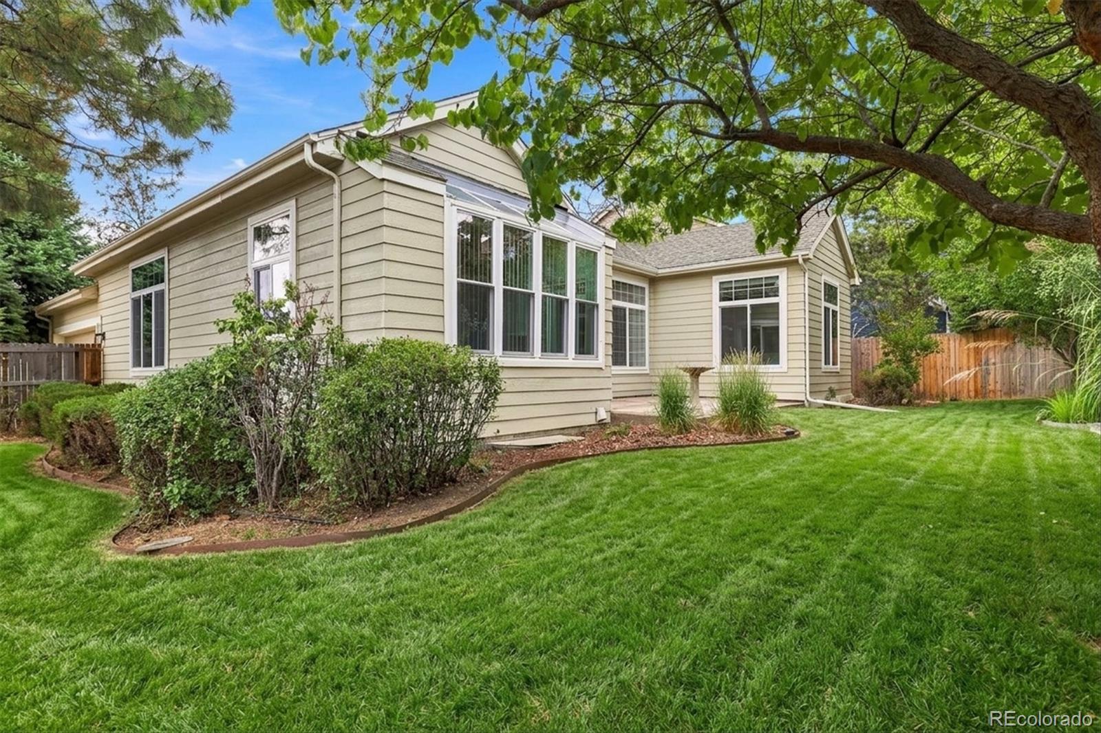 MLS Image #38 for 9806  grove circle,westminster, Colorado