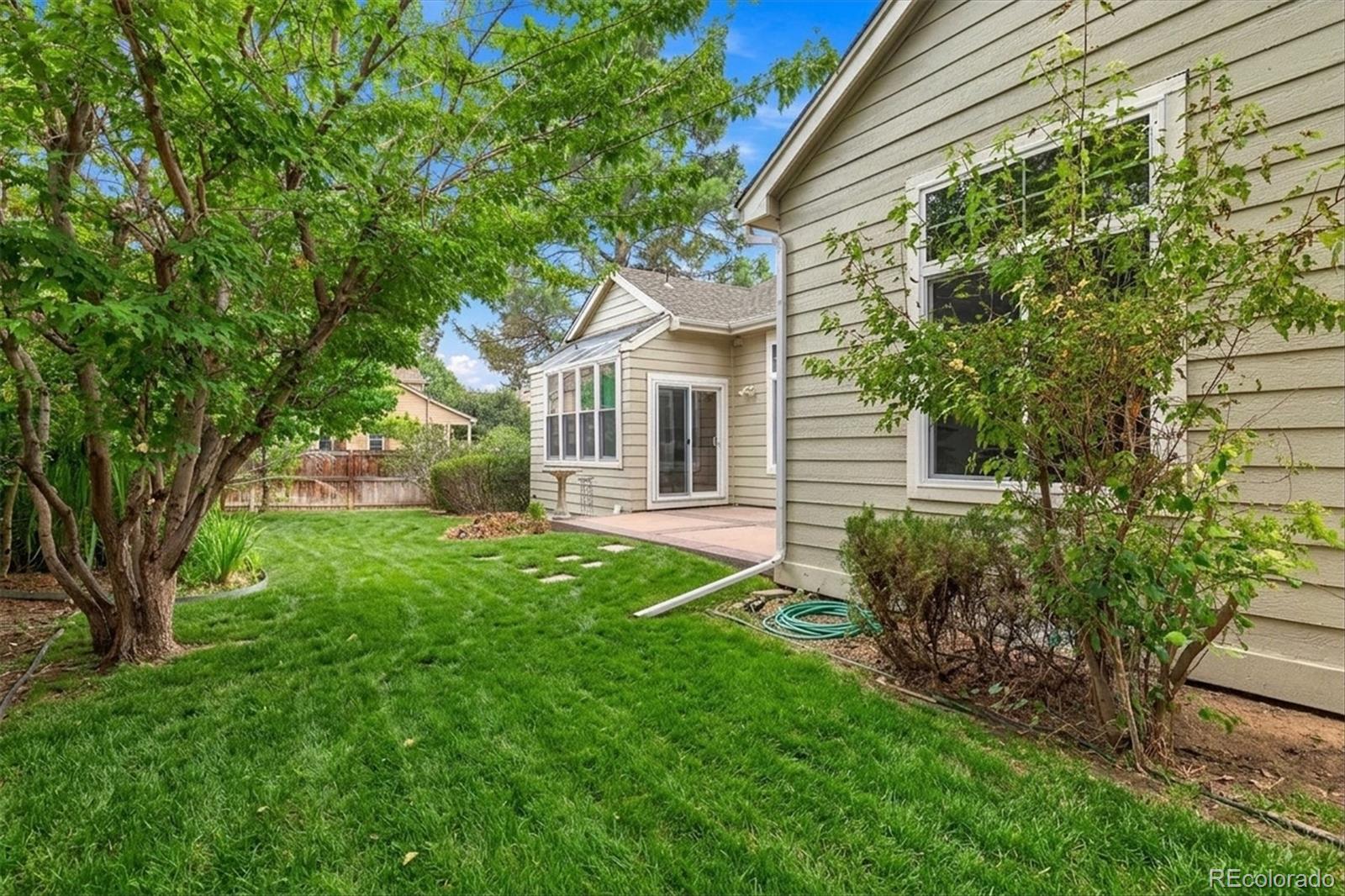 MLS Image #39 for 9806  grove circle,westminster, Colorado