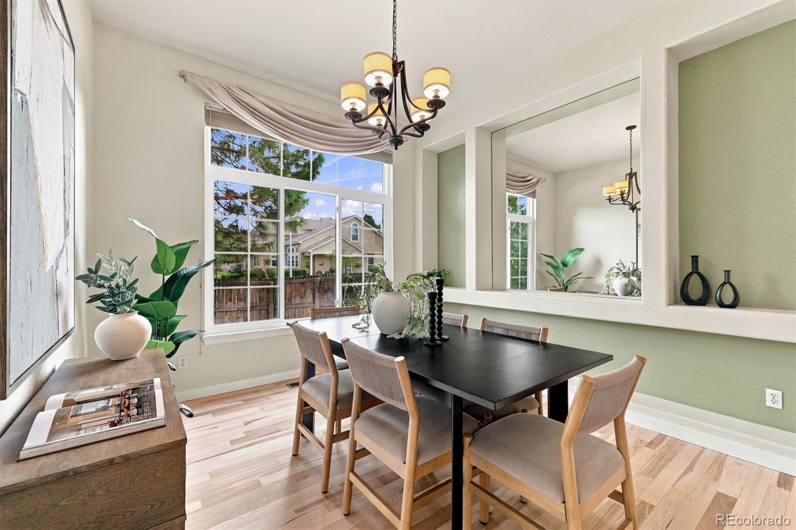 MLS Image #4 for 9806  grove circle,westminster, Colorado