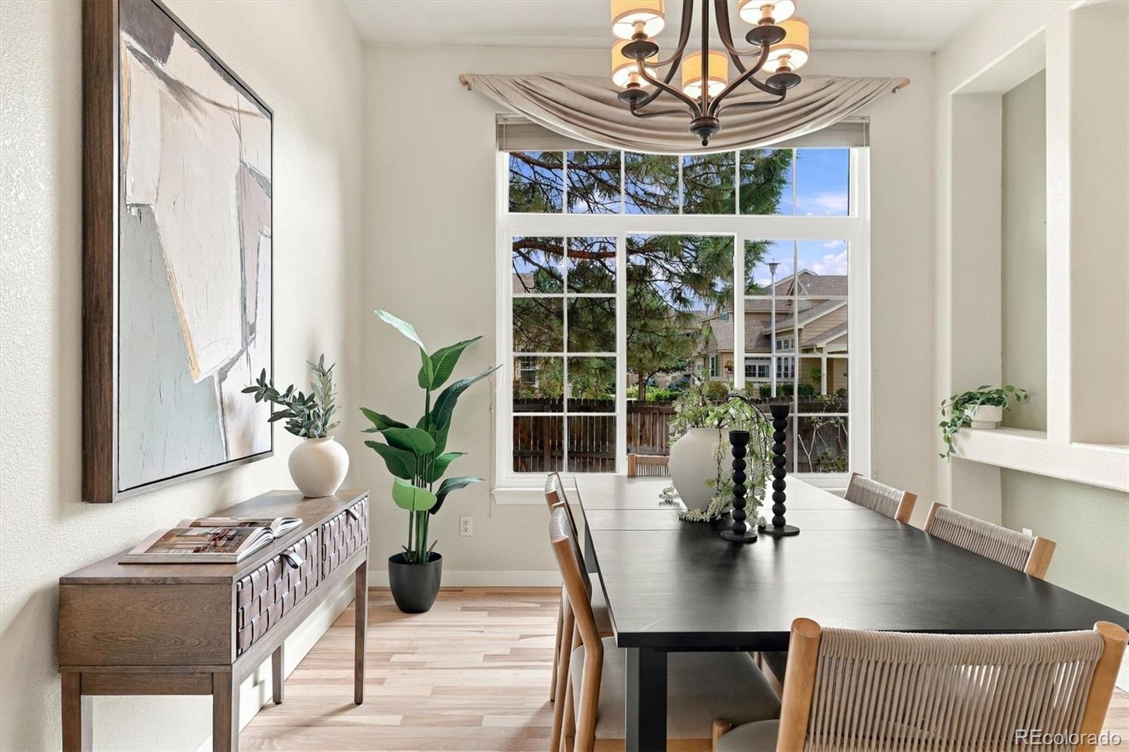 MLS Image #5 for 9806  grove circle,westminster, Colorado