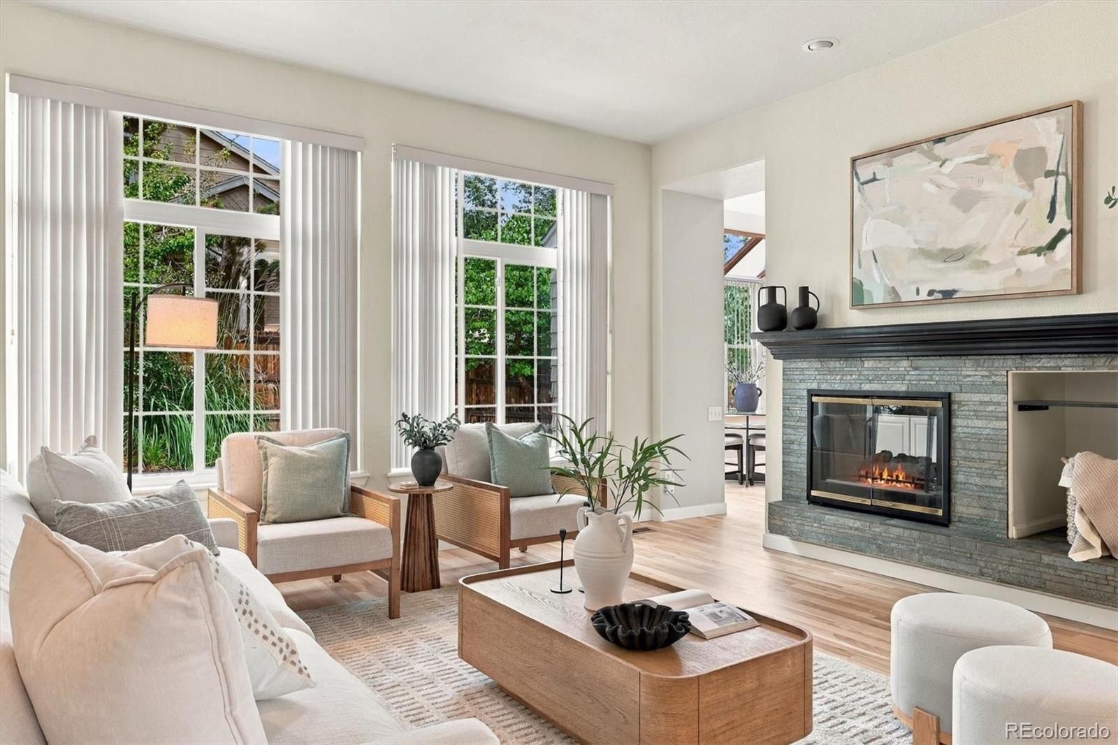 MLS Image #7 for 9806  grove circle,westminster, Colorado