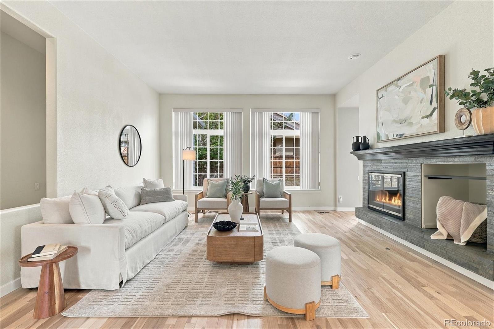 MLS Image #9 for 9806  grove circle,westminster, Colorado