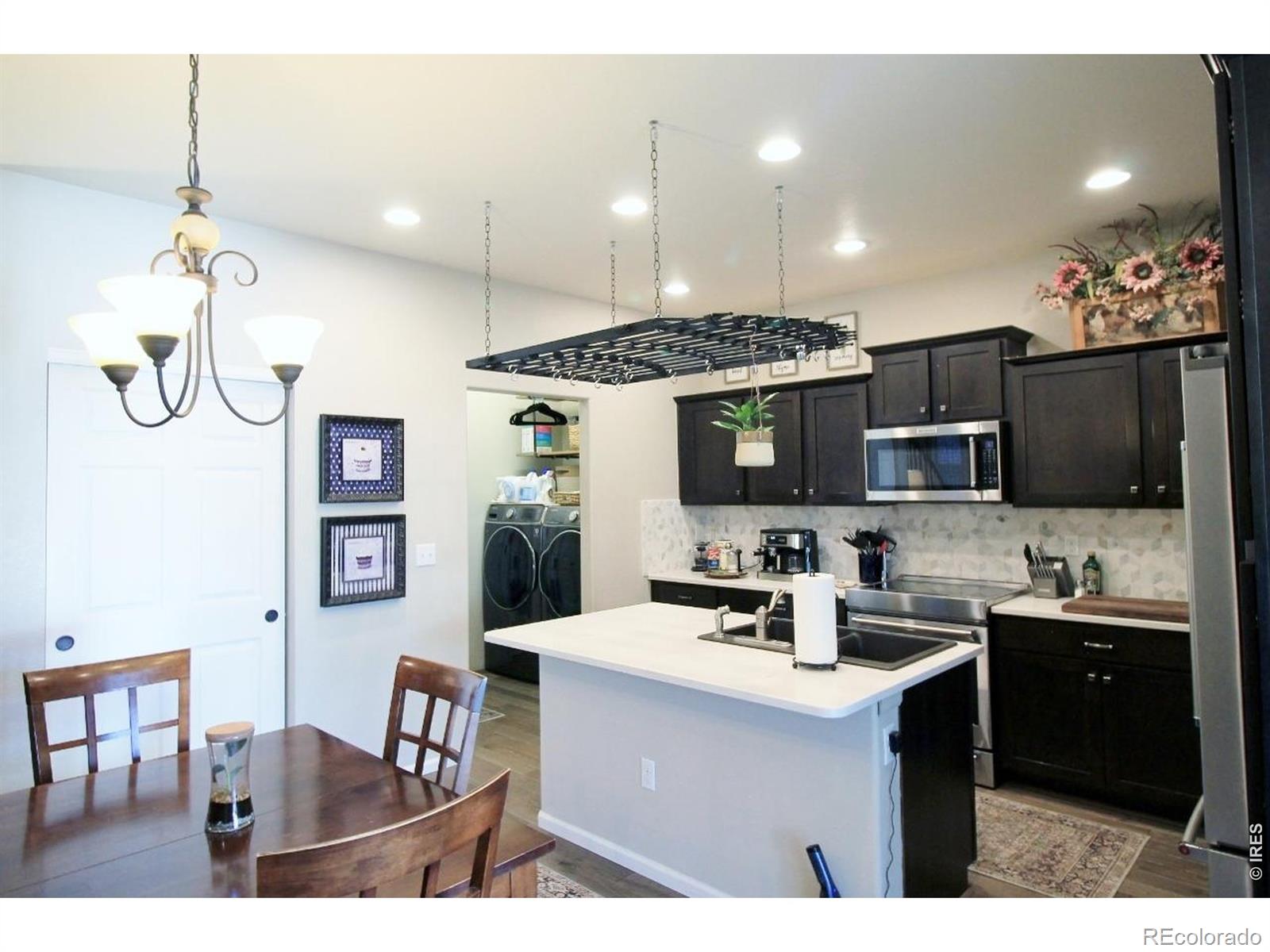 MLS Image #10 for 5566  kirk street,denver, Colorado