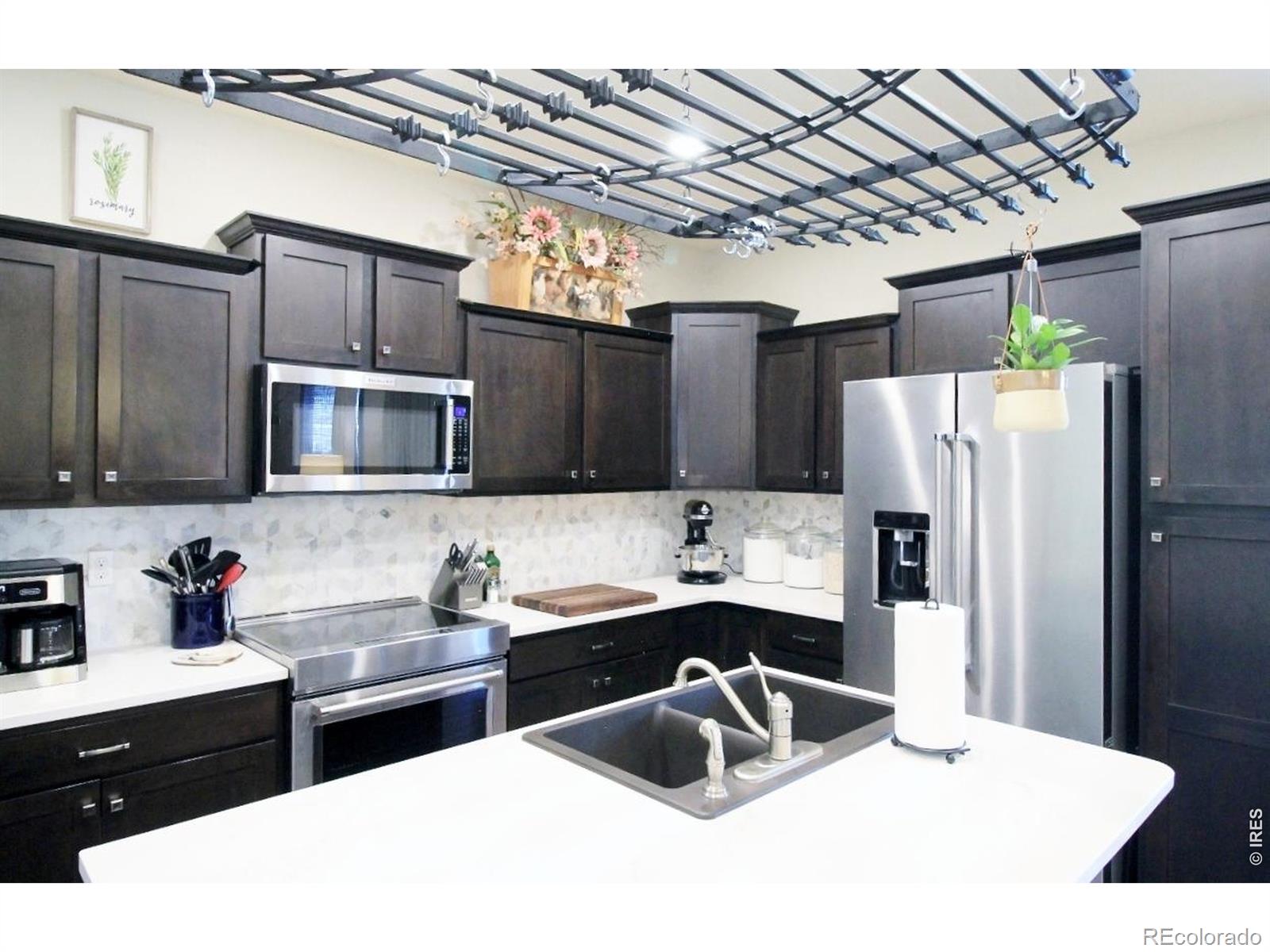 MLS Image #11 for 5566  kirk street,denver, Colorado