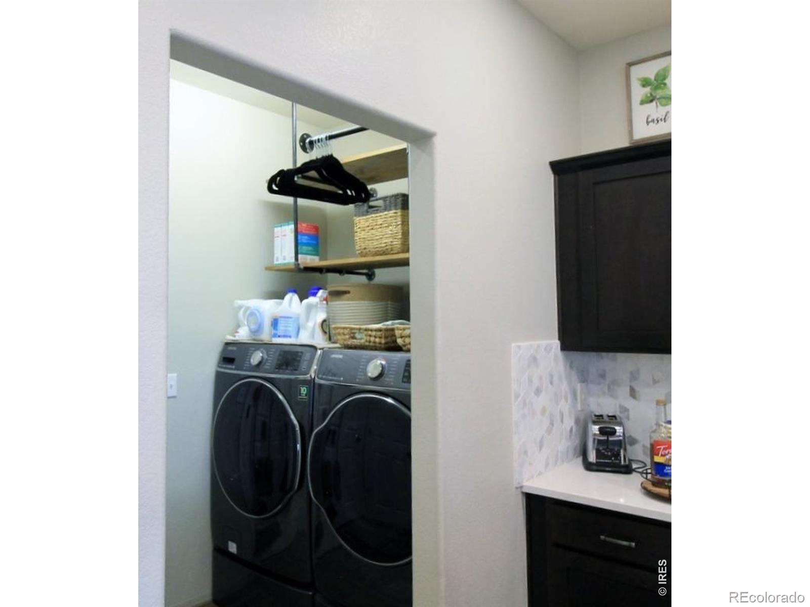 MLS Image #12 for 5566  kirk street,denver, Colorado
