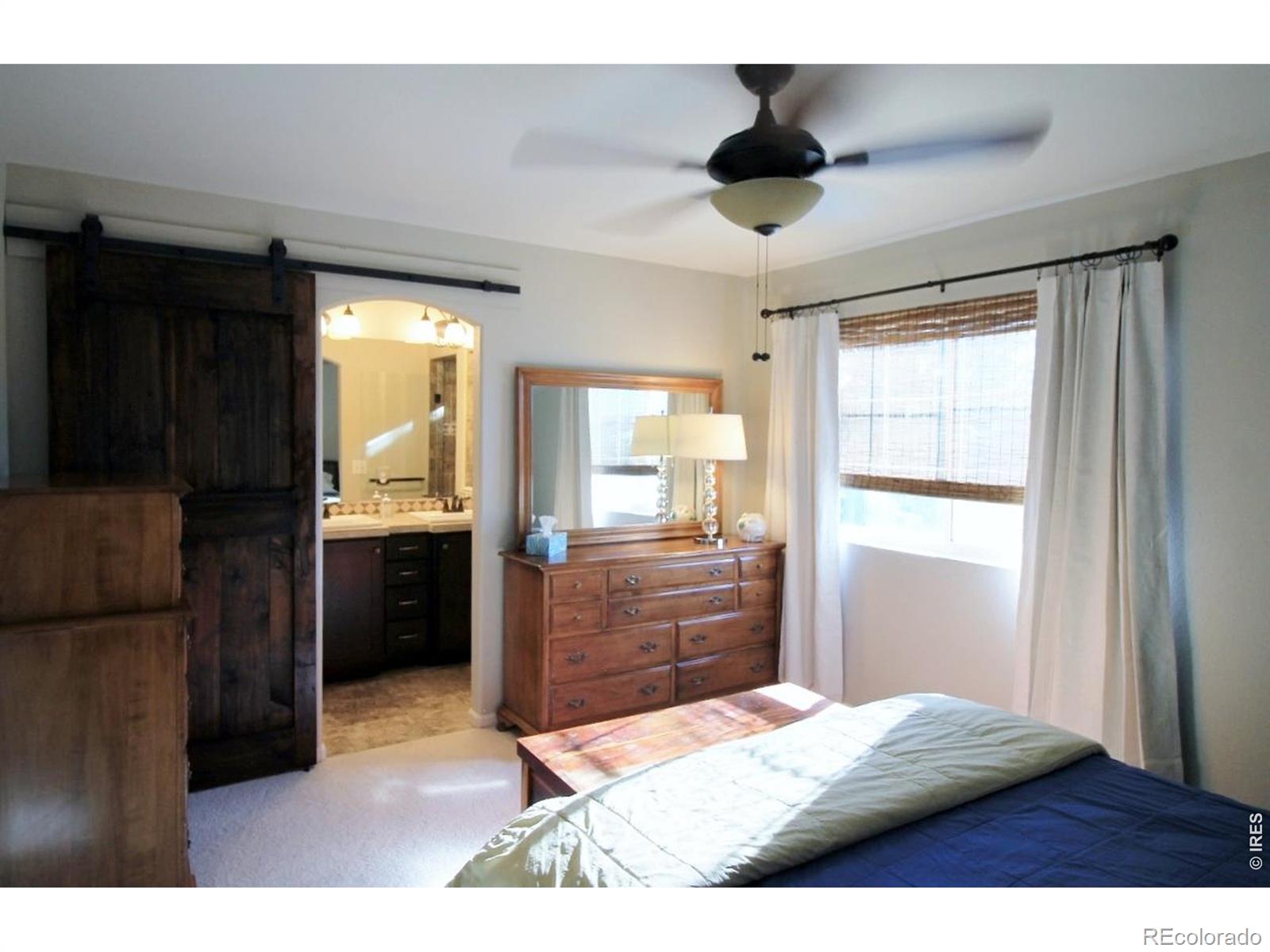 MLS Image #14 for 5566  kirk street,denver, Colorado