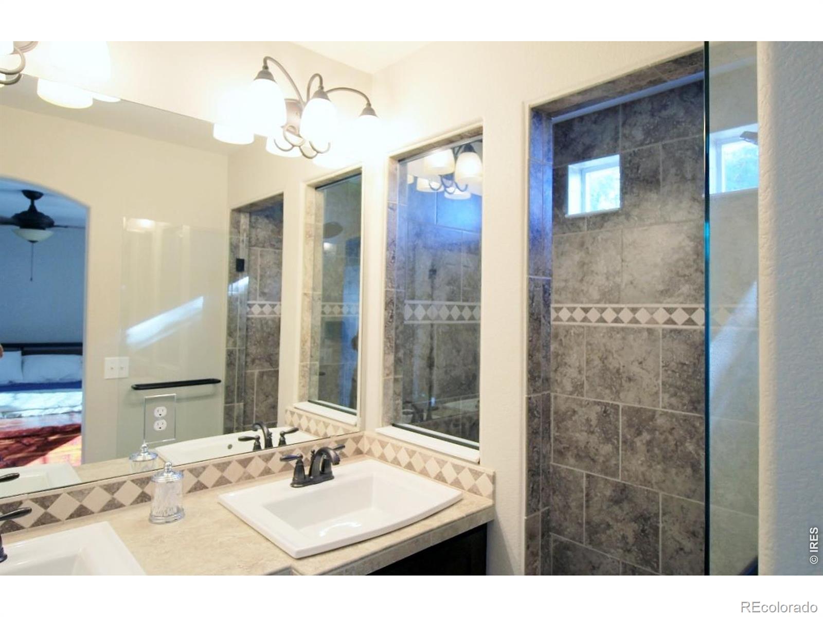 MLS Image #15 for 5566  kirk street,denver, Colorado
