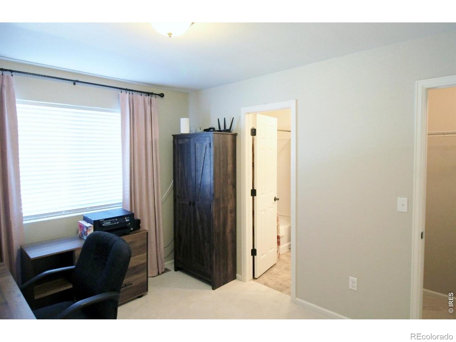MLS Image #16 for 5566  kirk street,denver, Colorado