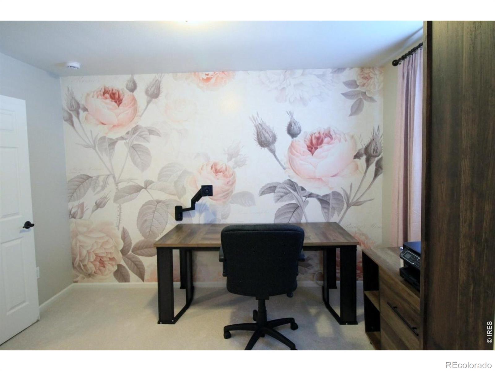 MLS Image #17 for 5566  kirk street,denver, Colorado