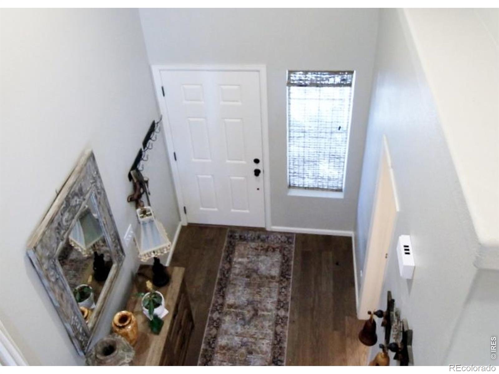 MLS Image #18 for 5566  kirk street,denver, Colorado