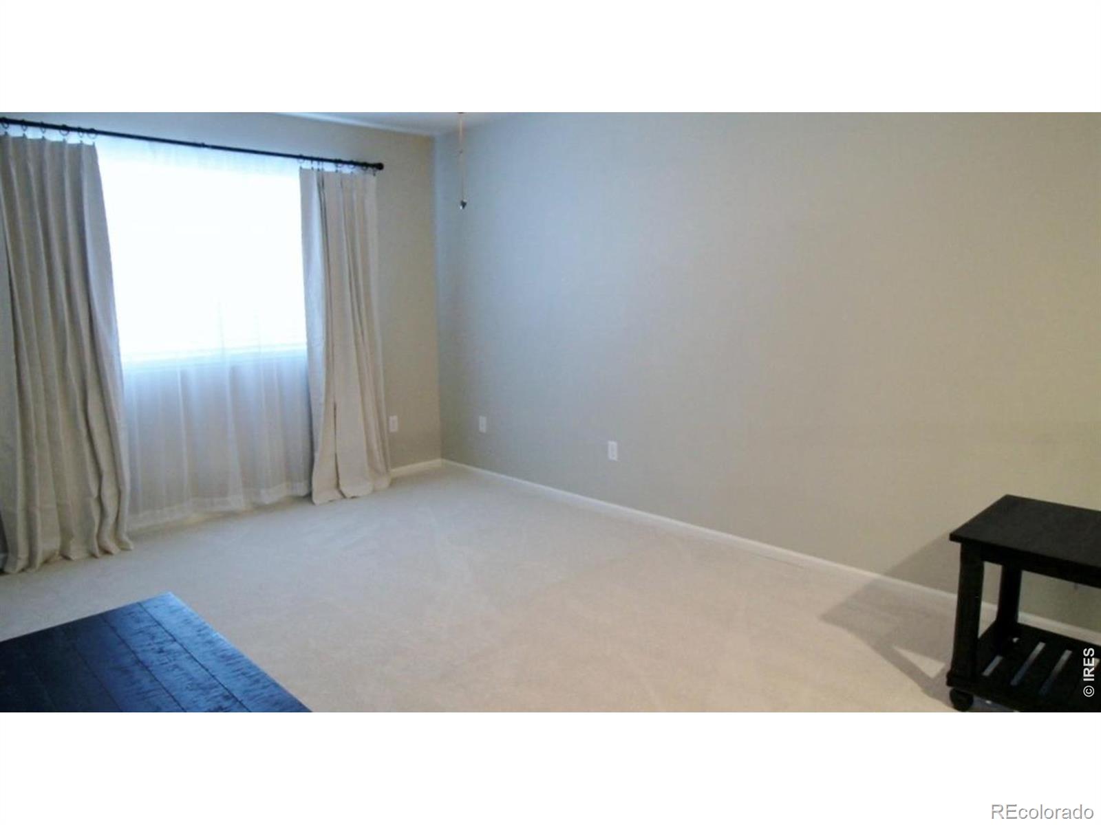 MLS Image #19 for 5566  kirk street,denver, Colorado