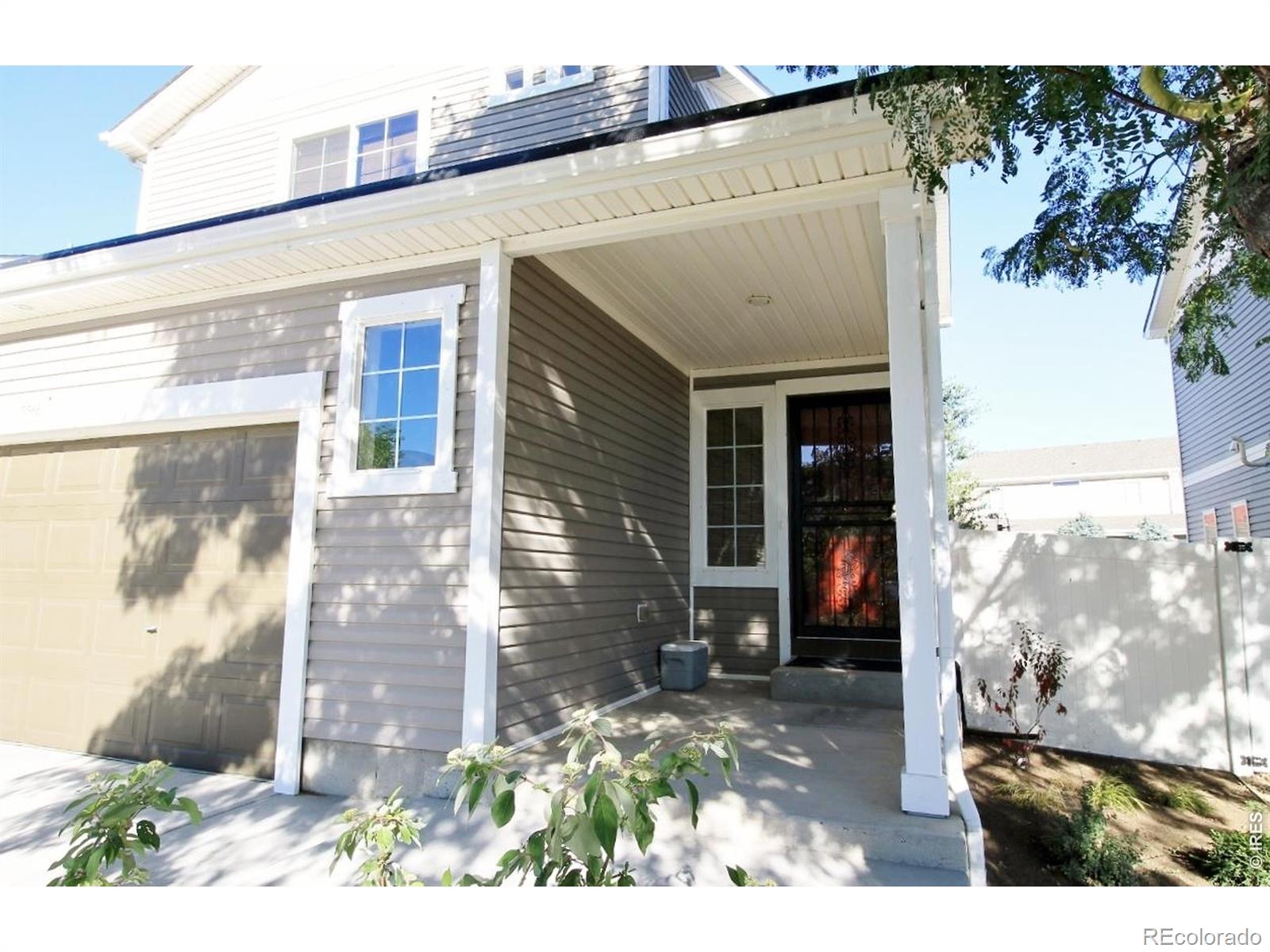 MLS Image #2 for 5566  kirk street,denver, Colorado