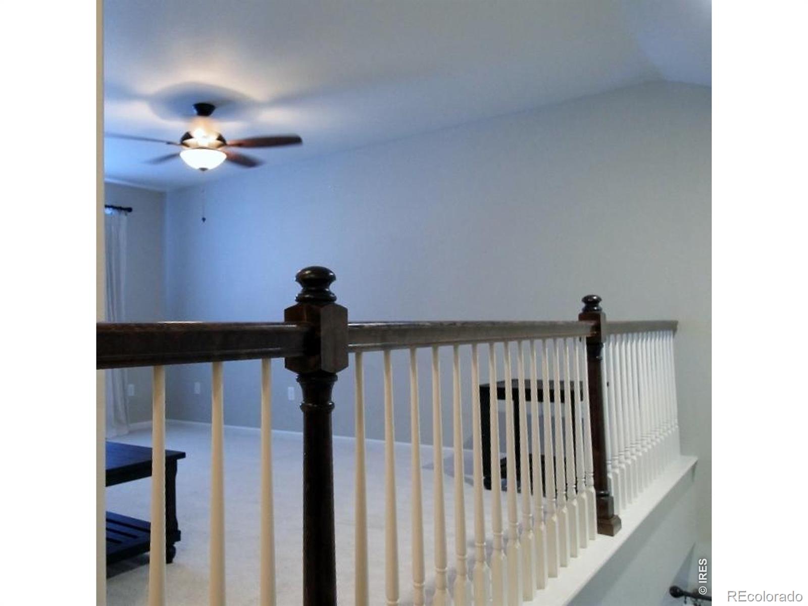 MLS Image #20 for 5566  kirk street,denver, Colorado