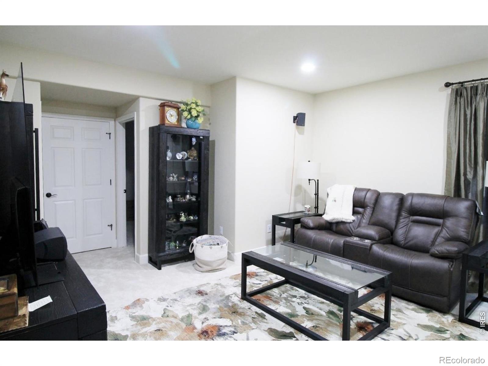 MLS Image #21 for 5566  kirk street,denver, Colorado