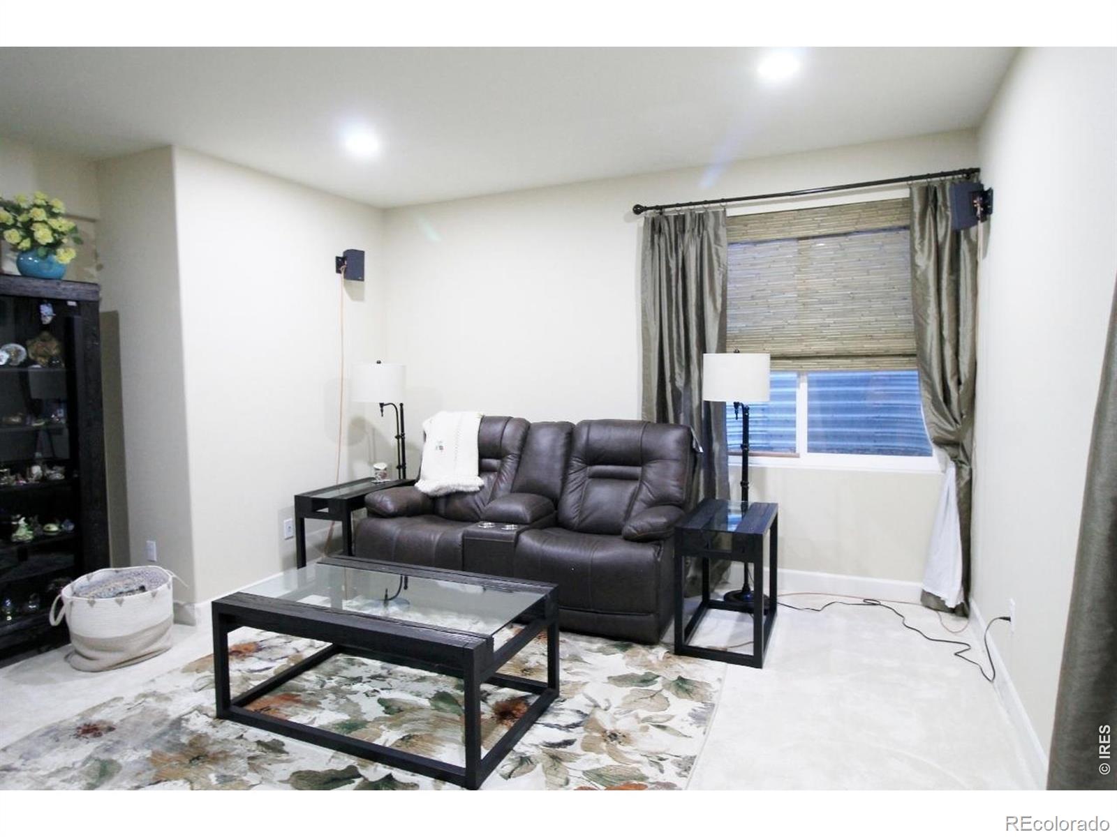 MLS Image #22 for 5566  kirk street,denver, Colorado