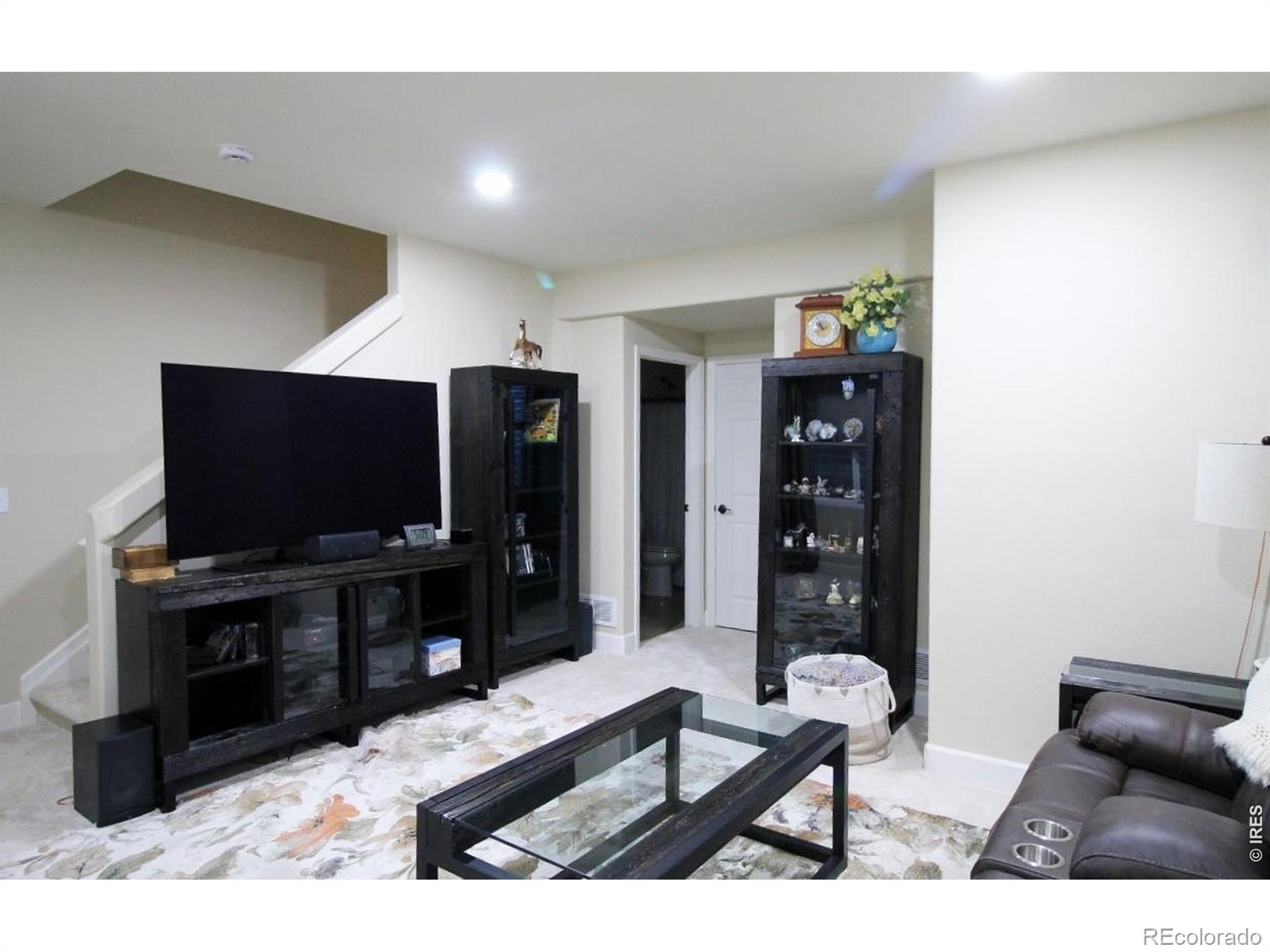 MLS Image #23 for 5566  kirk street,denver, Colorado