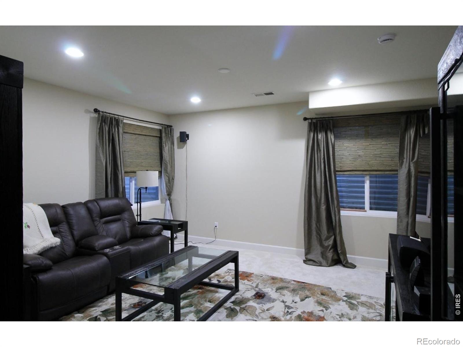 MLS Image #24 for 5566  kirk street,denver, Colorado
