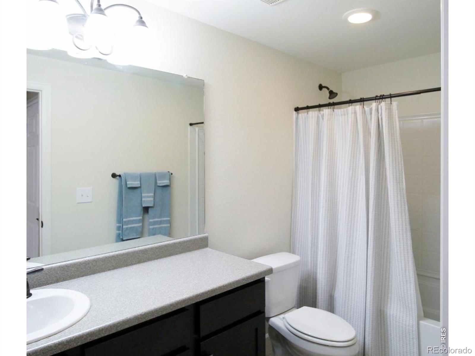 MLS Image #25 for 5566  kirk street,denver, Colorado