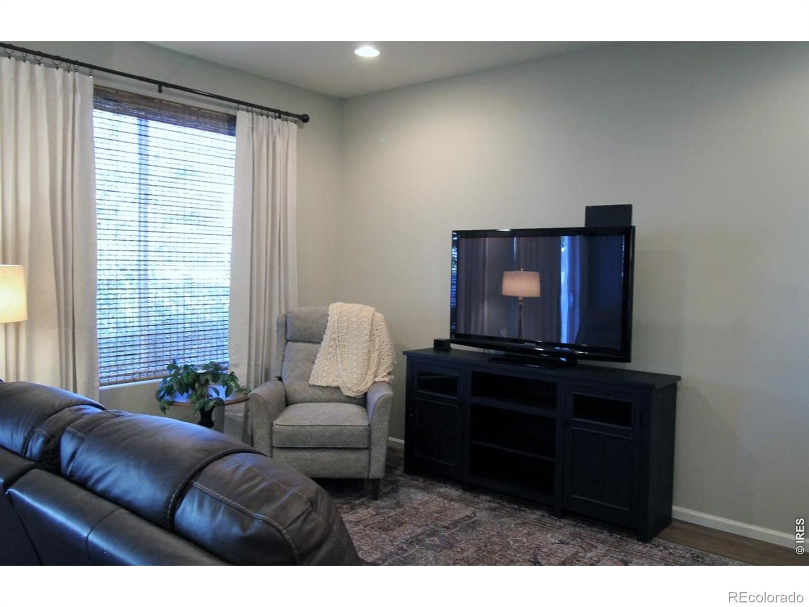 MLS Image #26 for 5566  kirk street,denver, Colorado