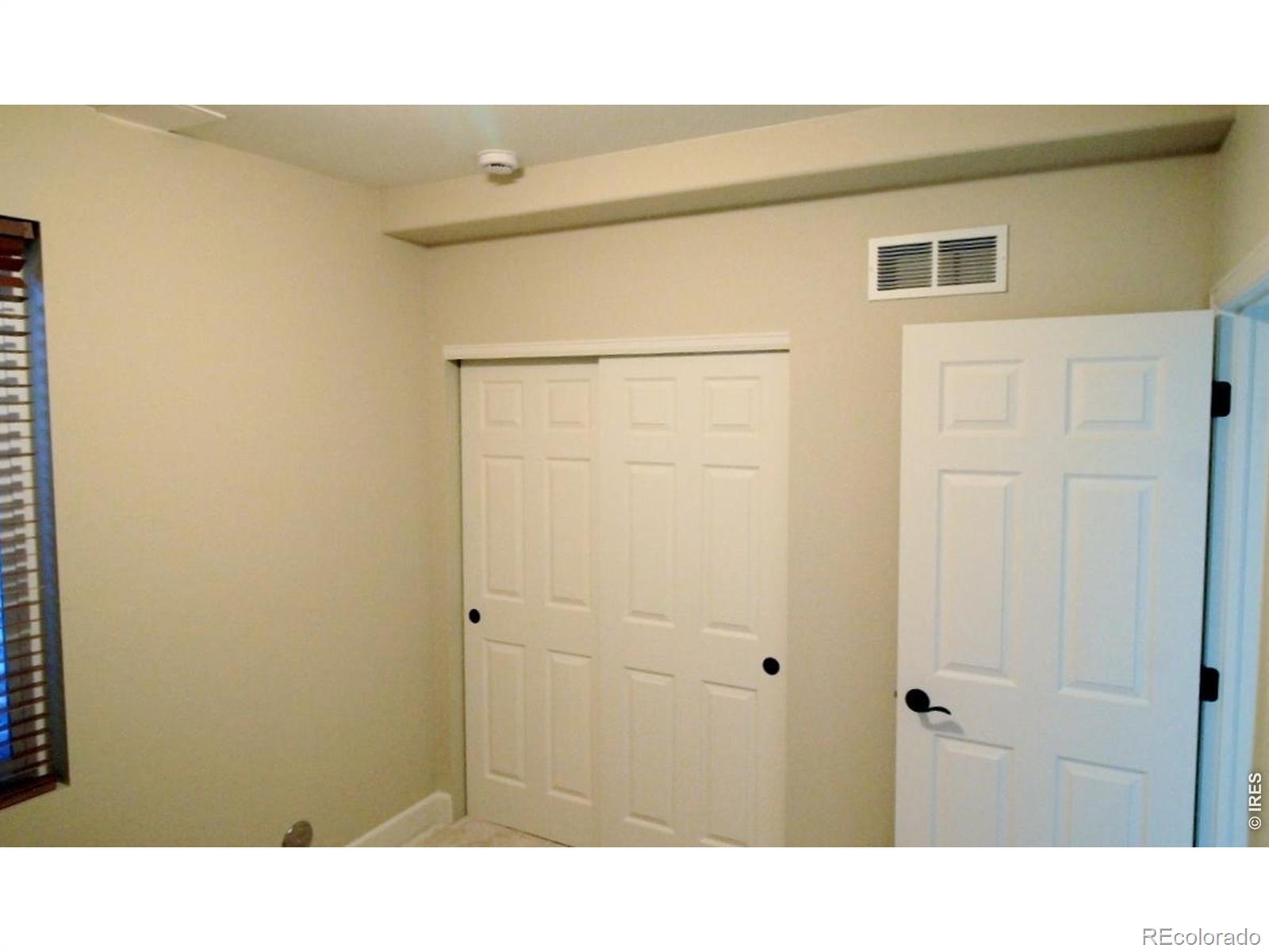 MLS Image #27 for 5566  kirk street,denver, Colorado