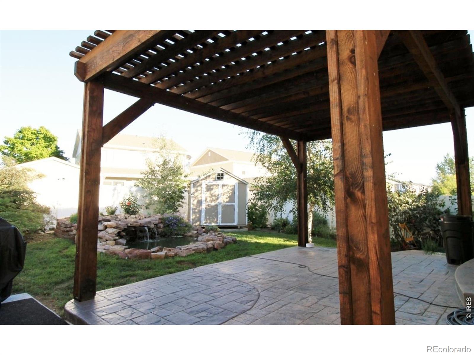 MLS Image #28 for 5566  kirk street,denver, Colorado