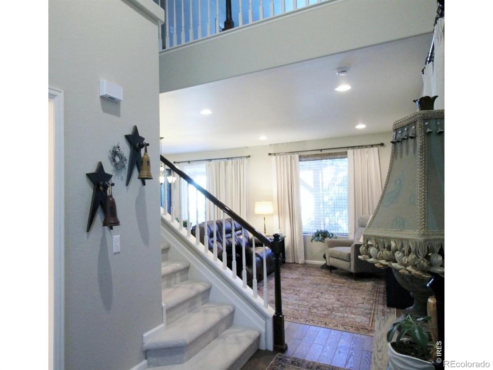 MLS Image #3 for 5566  kirk street,denver, Colorado
