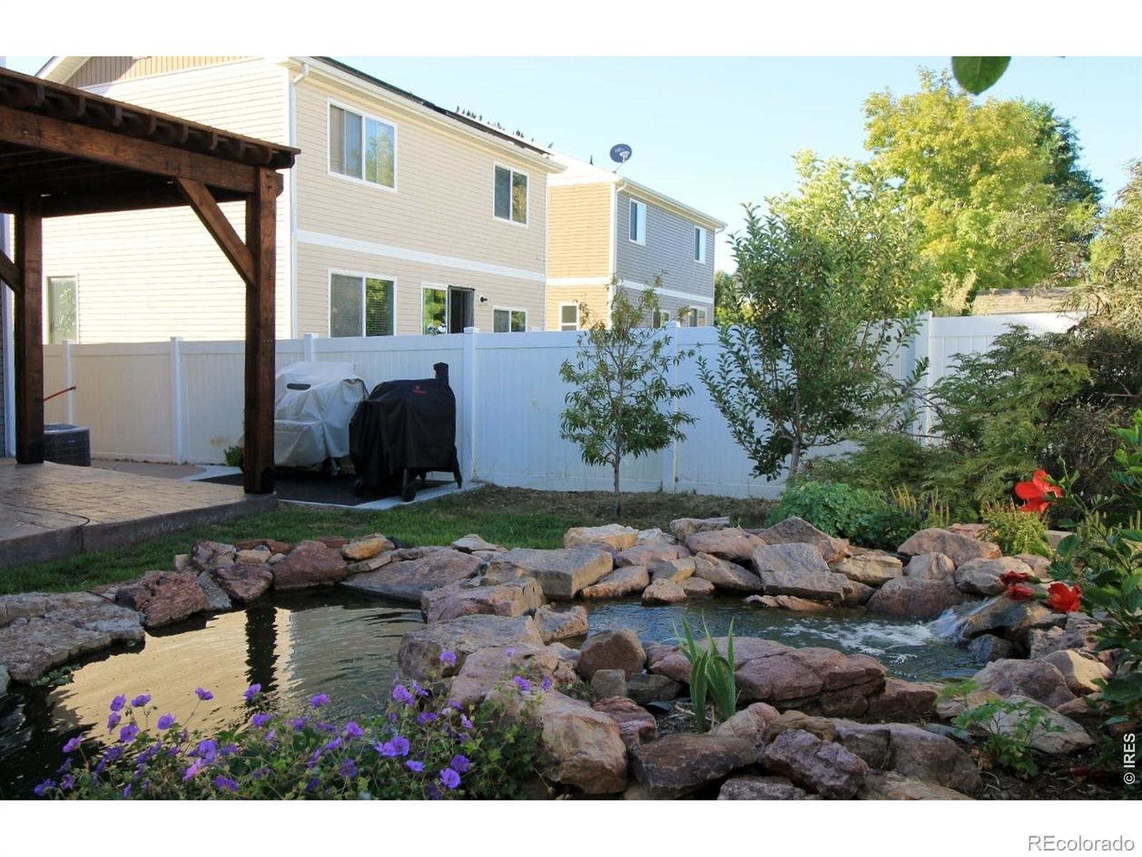 MLS Image #31 for 5566  kirk street,denver, Colorado