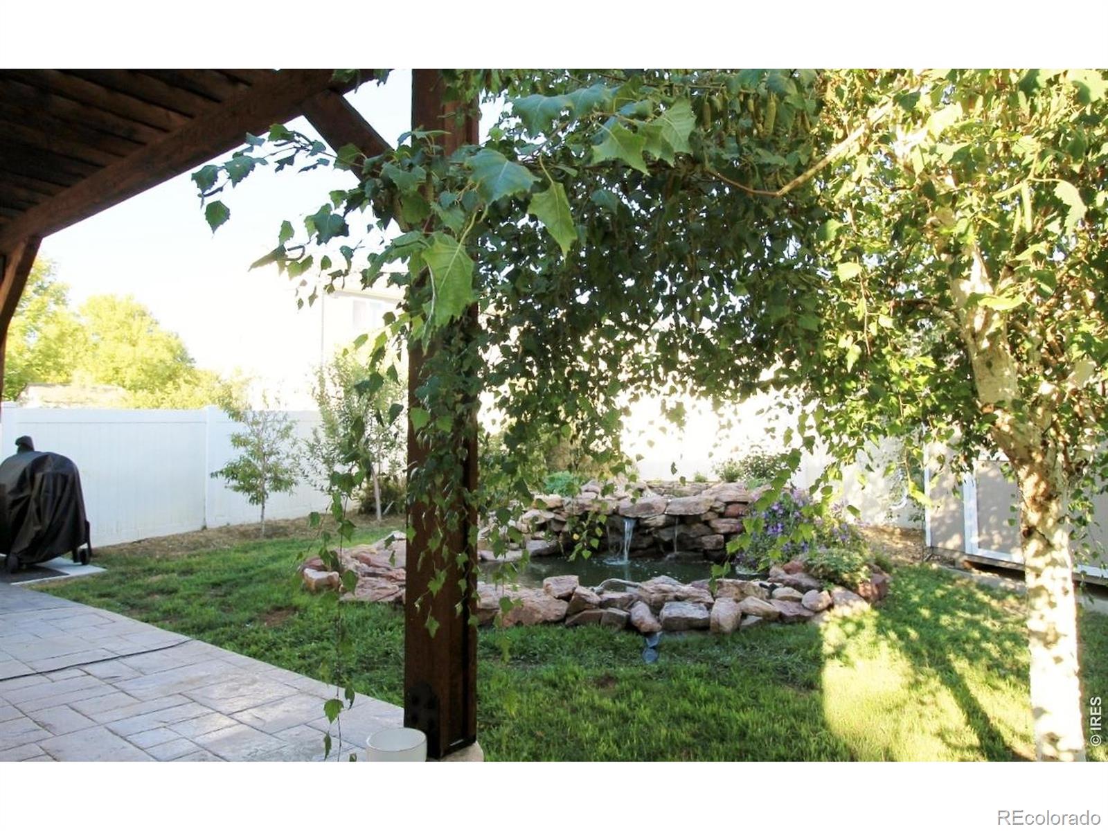 MLS Image #33 for 5566  kirk street,denver, Colorado