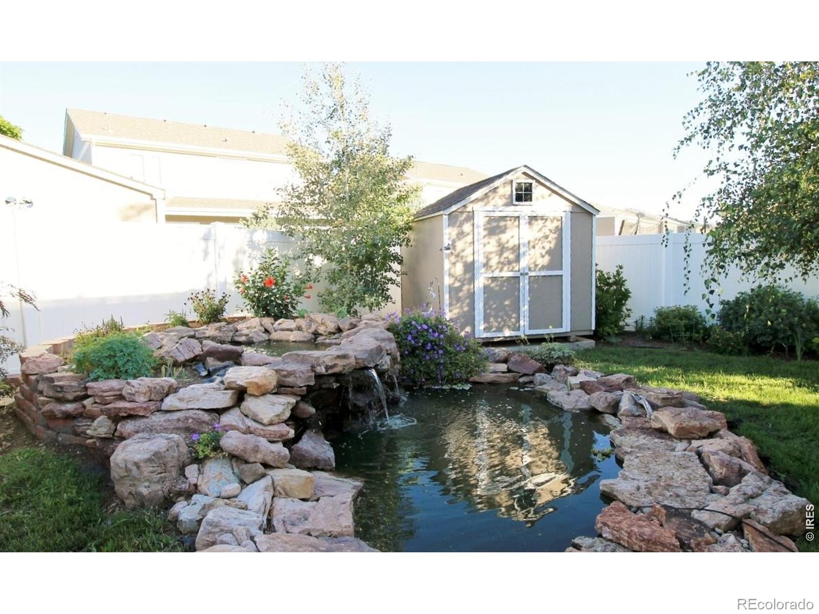MLS Image #34 for 5566  kirk street,denver, Colorado