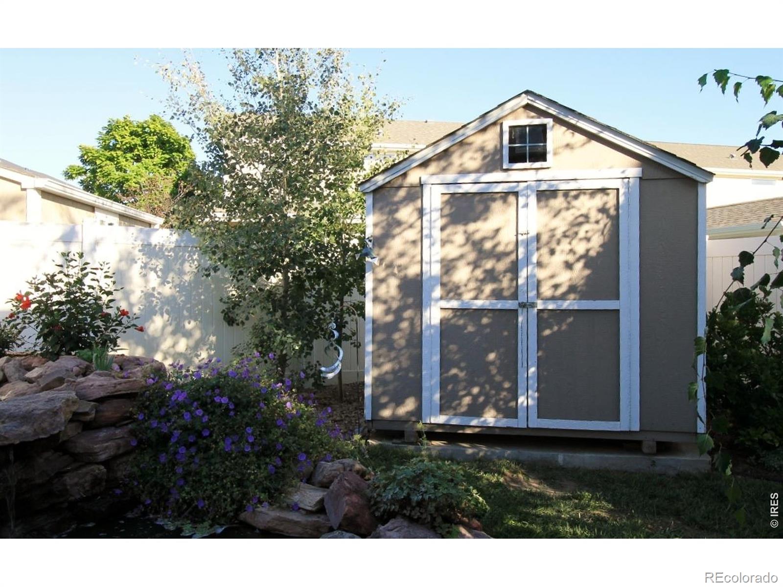 MLS Image #35 for 5566  kirk street,denver, Colorado