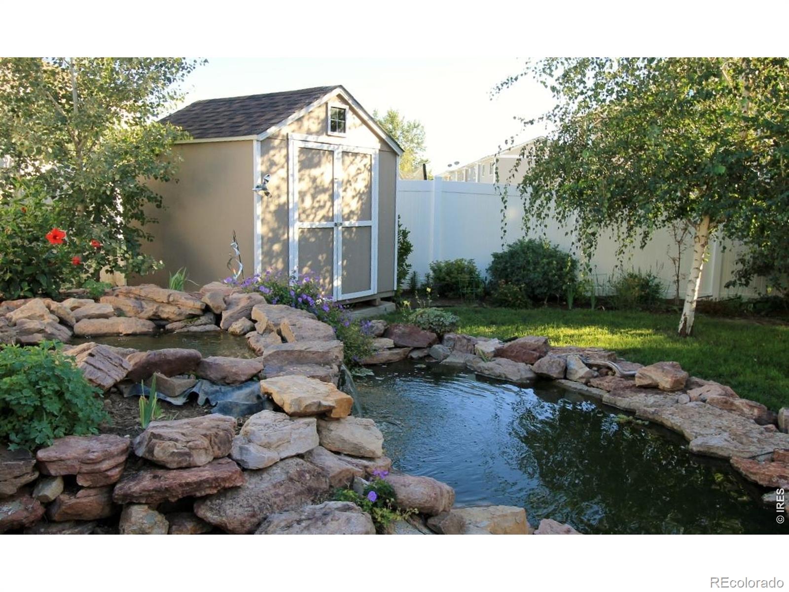 MLS Image #36 for 5566  kirk street,denver, Colorado