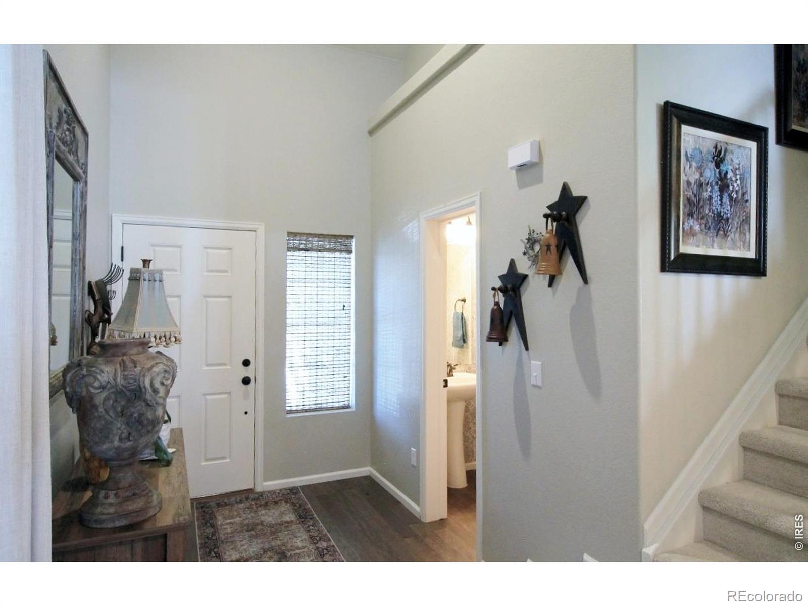 MLS Image #4 for 5566  kirk street,denver, Colorado