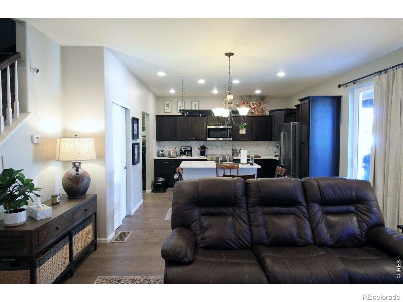 MLS Image #6 for 5566  kirk street,denver, Colorado