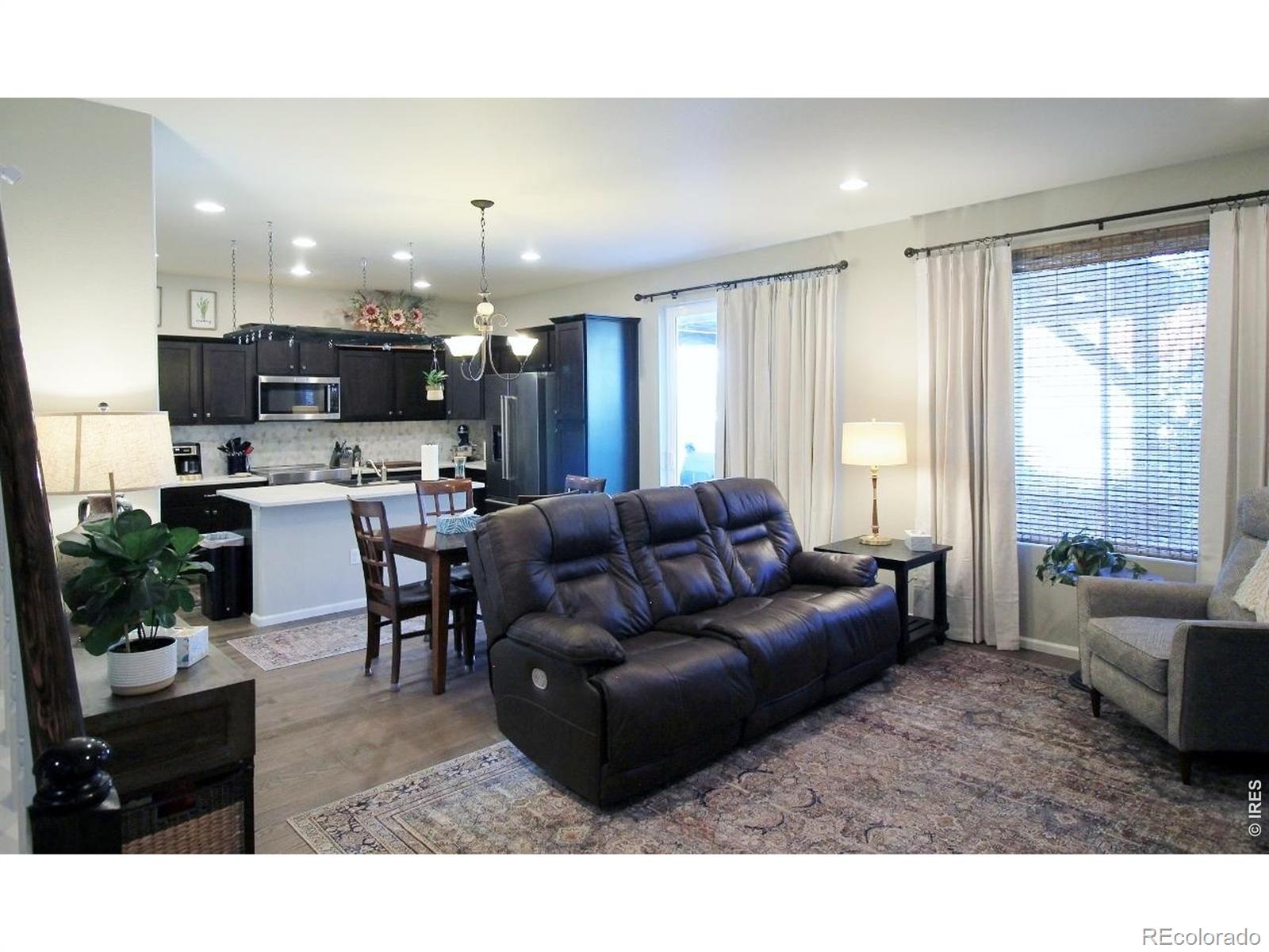 MLS Image #7 for 5566  kirk street,denver, Colorado