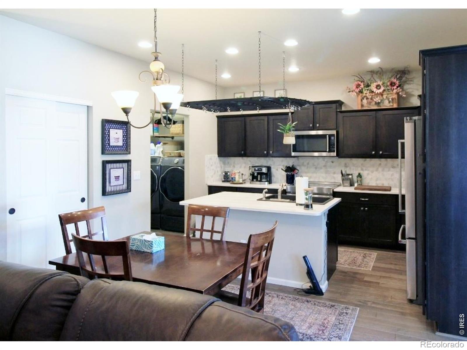 MLS Image #8 for 5566  kirk street,denver, Colorado