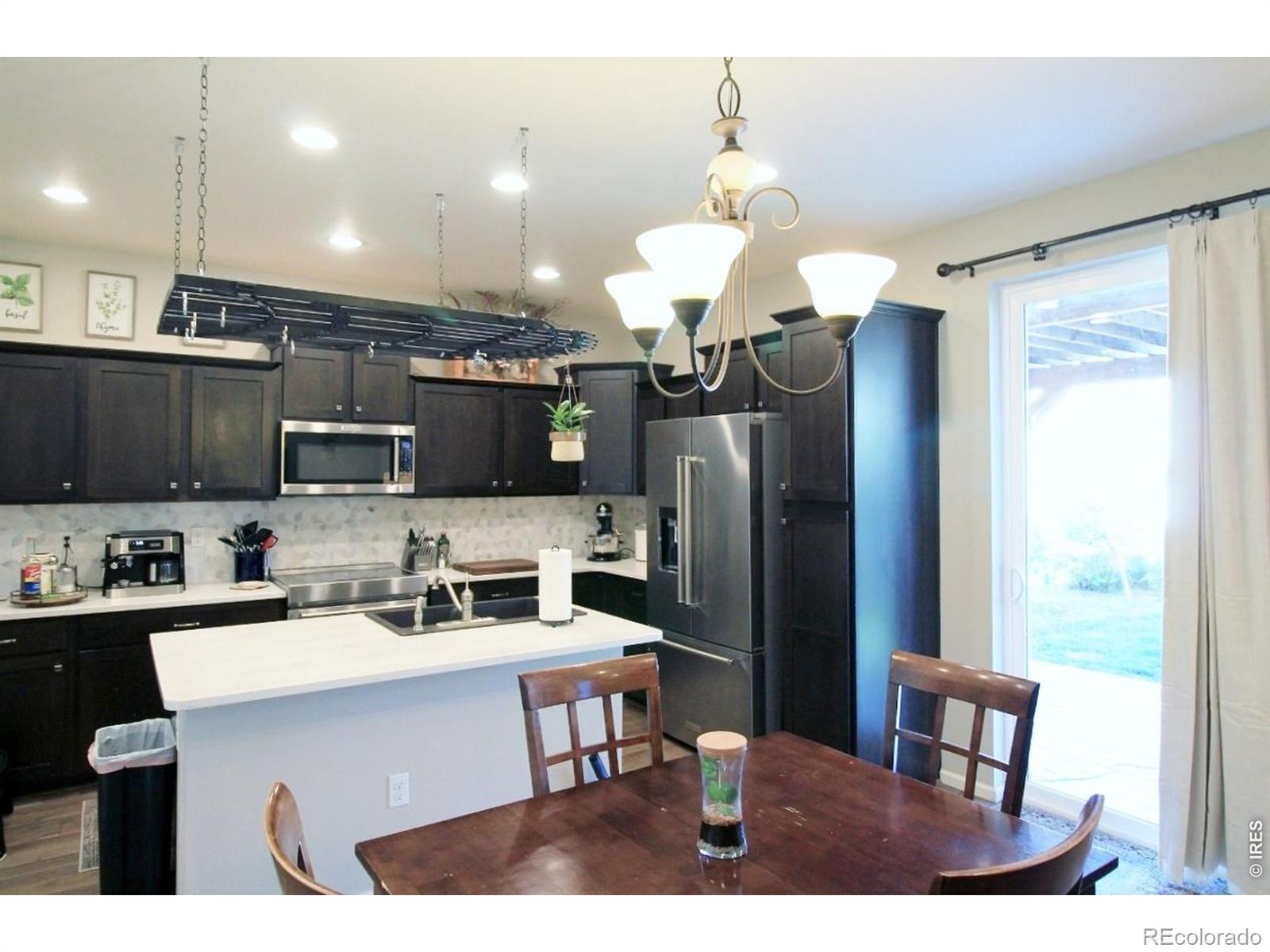 MLS Image #9 for 5566  kirk street,denver, Colorado