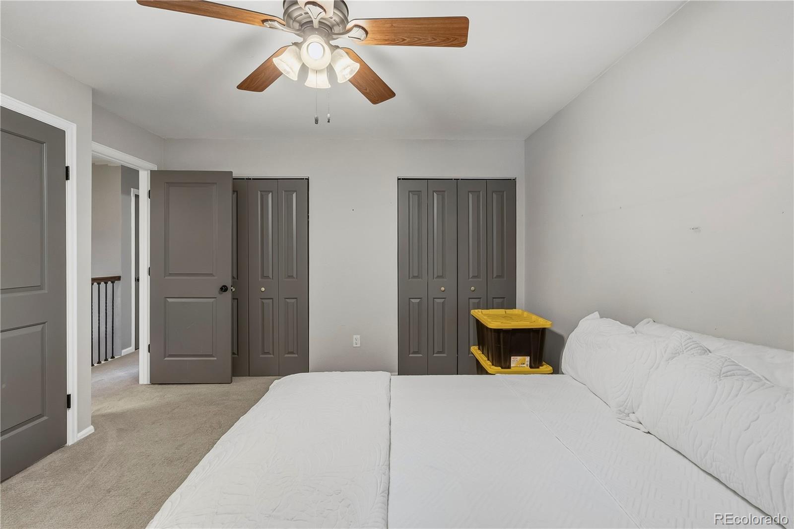 MLS Image #10 for 9033 w union avenue,denver, Colorado