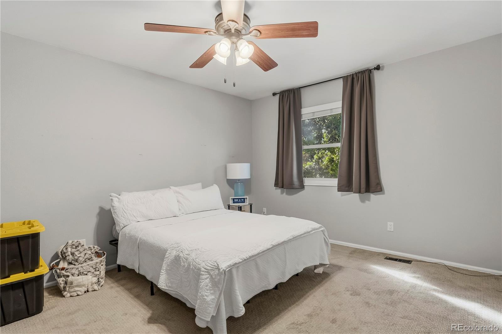 MLS Image #11 for 9033 w union avenue,denver, Colorado