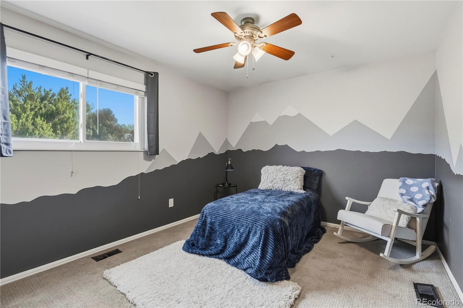 MLS Image #12 for 9033 w union avenue,denver, Colorado