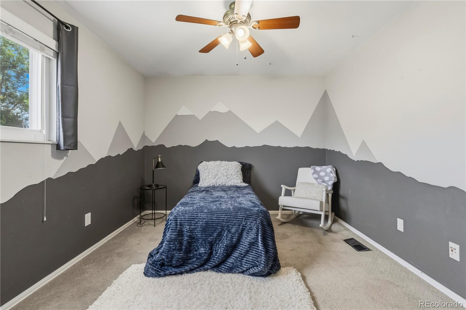 MLS Image #13 for 9033 w union avenue,denver, Colorado