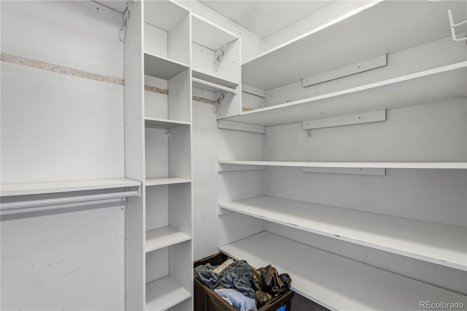 MLS Image #14 for 9033 w union avenue,denver, Colorado