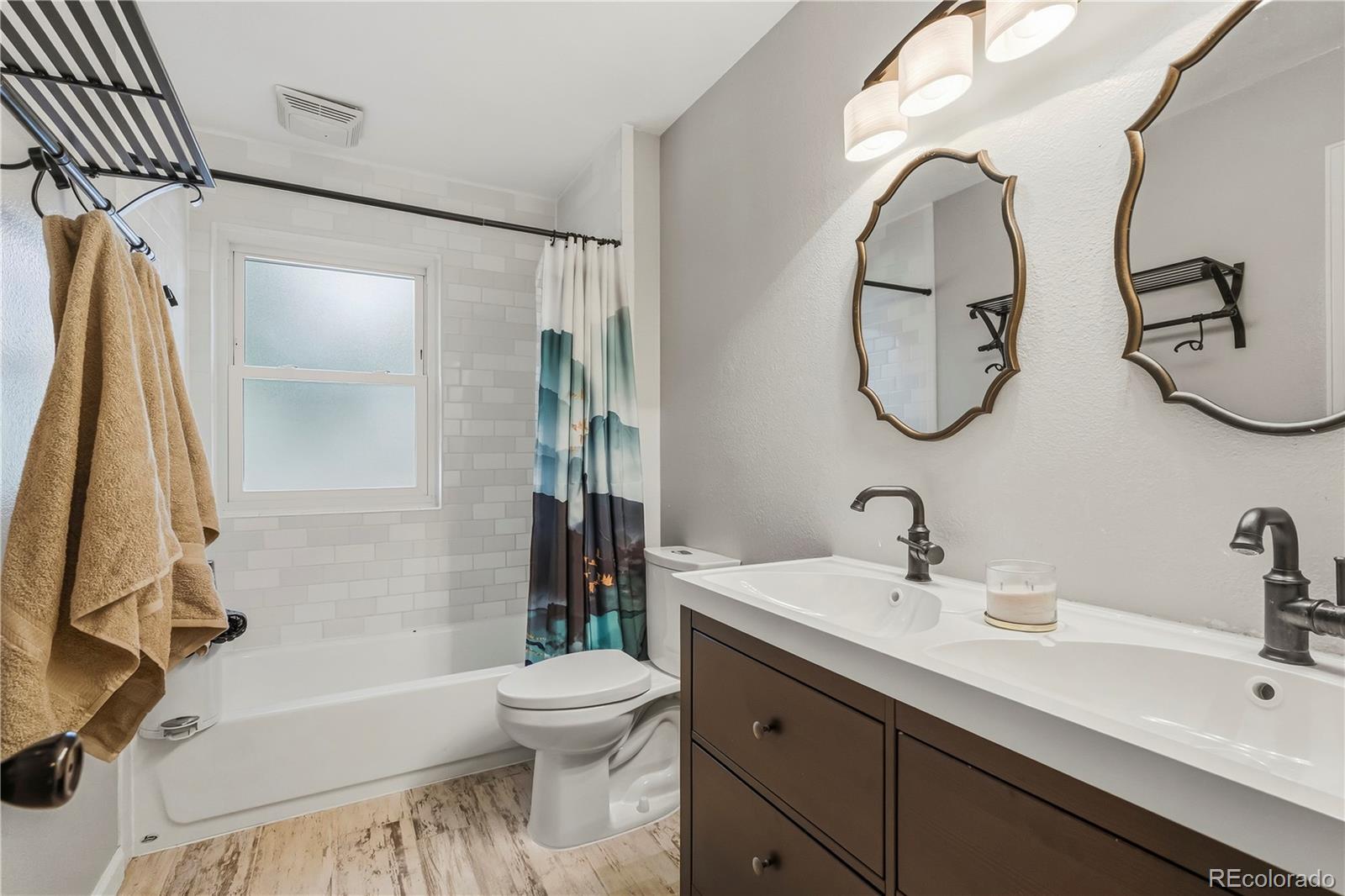 MLS Image #15 for 9033 w union avenue,denver, Colorado