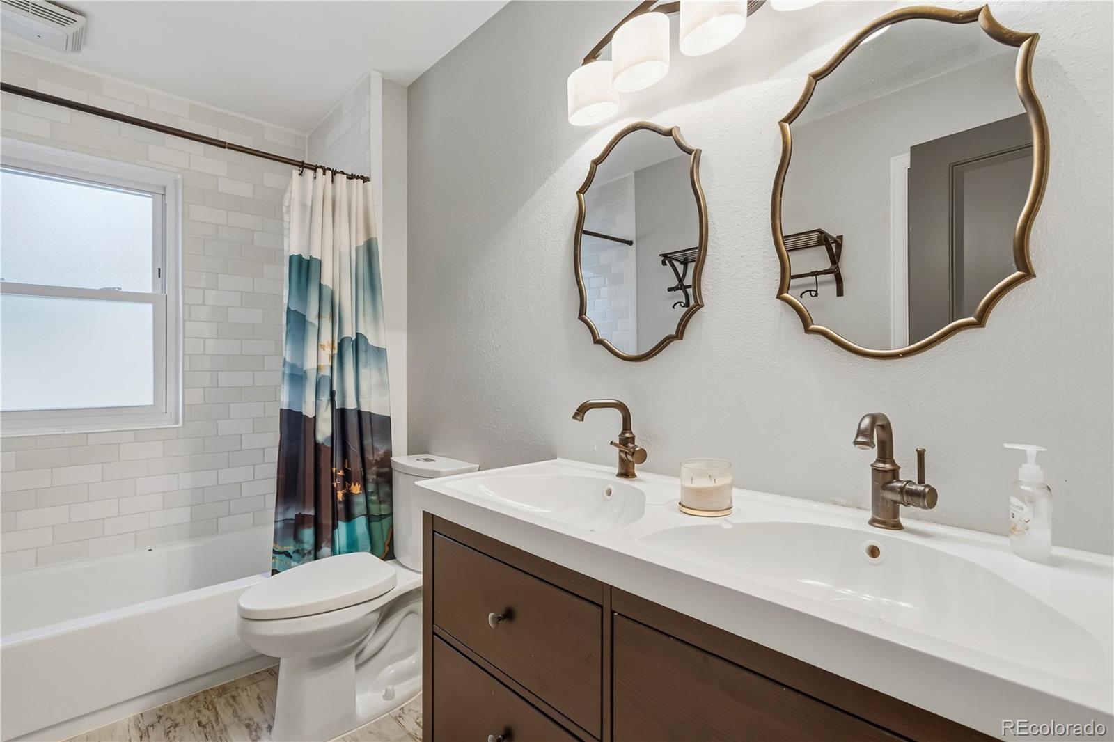 MLS Image #16 for 9033 w union avenue,denver, Colorado