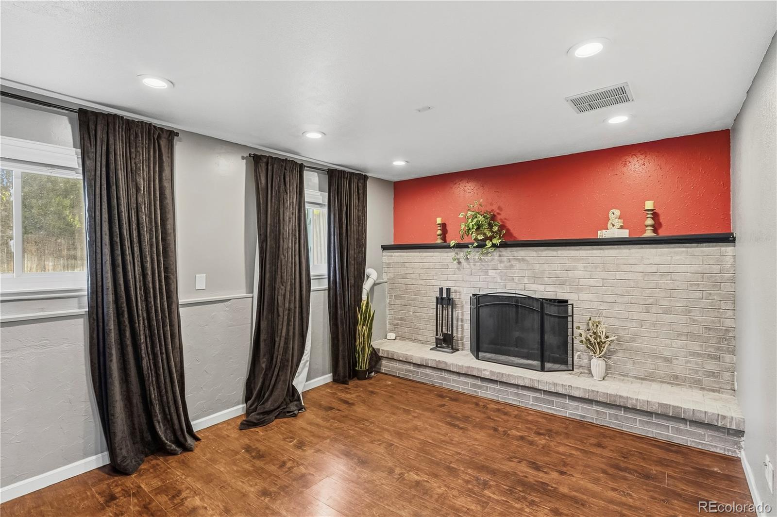 MLS Image #18 for 9033 w union avenue,denver, Colorado