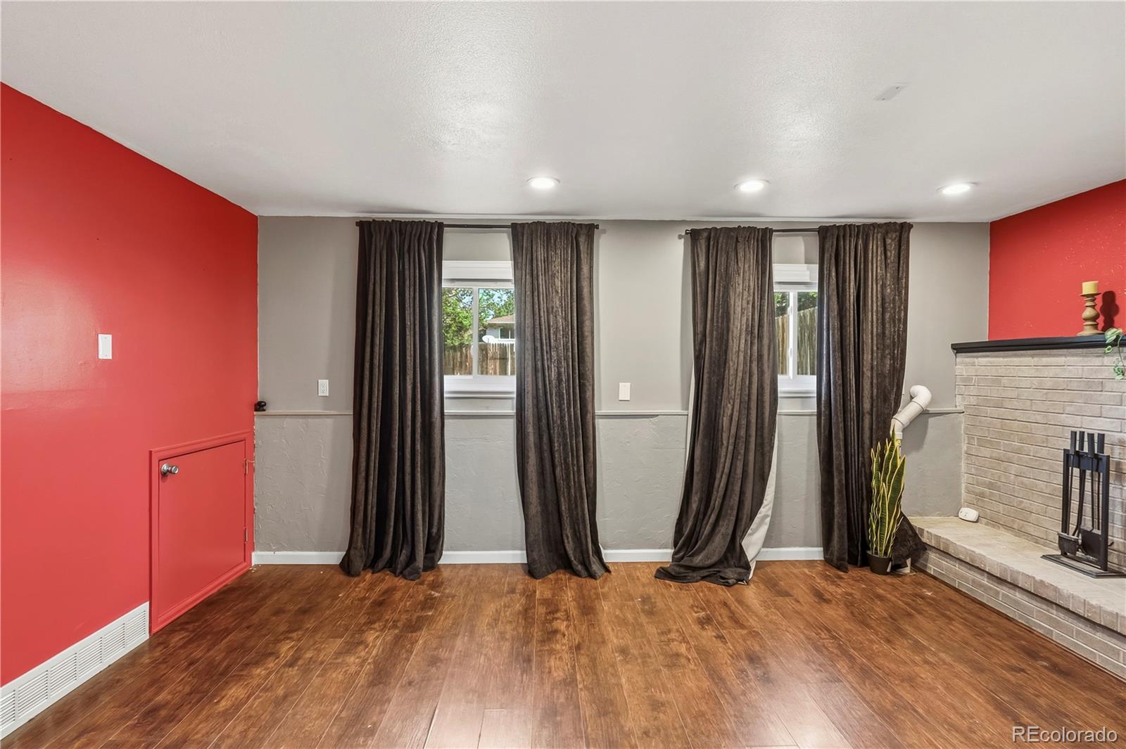 MLS Image #19 for 9033 w union avenue,denver, Colorado