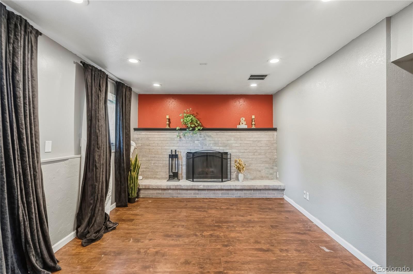 MLS Image #20 for 9033 w union avenue,denver, Colorado