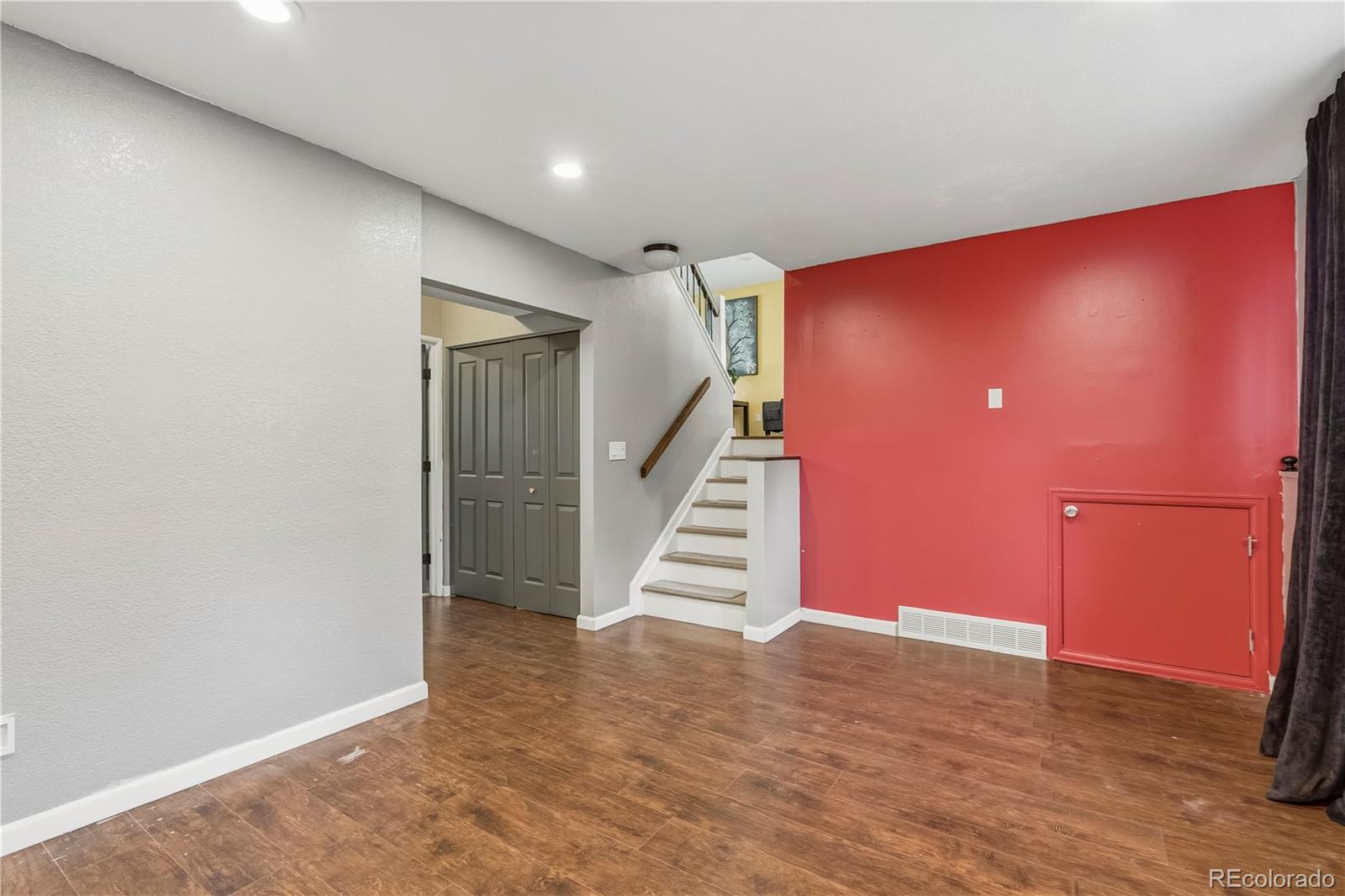MLS Image #21 for 9033 w union avenue,denver, Colorado