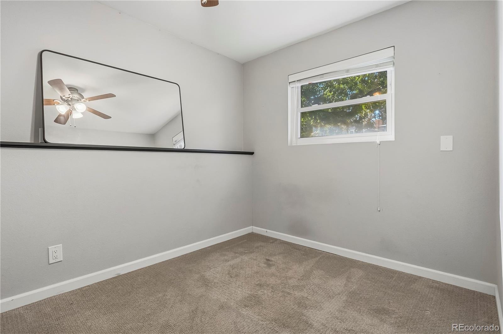 MLS Image #22 for 9033 w union avenue,denver, Colorado