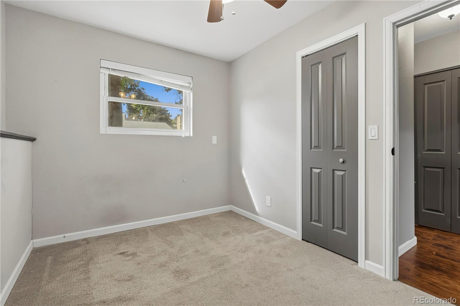 MLS Image #23 for 9033 w union avenue,denver, Colorado