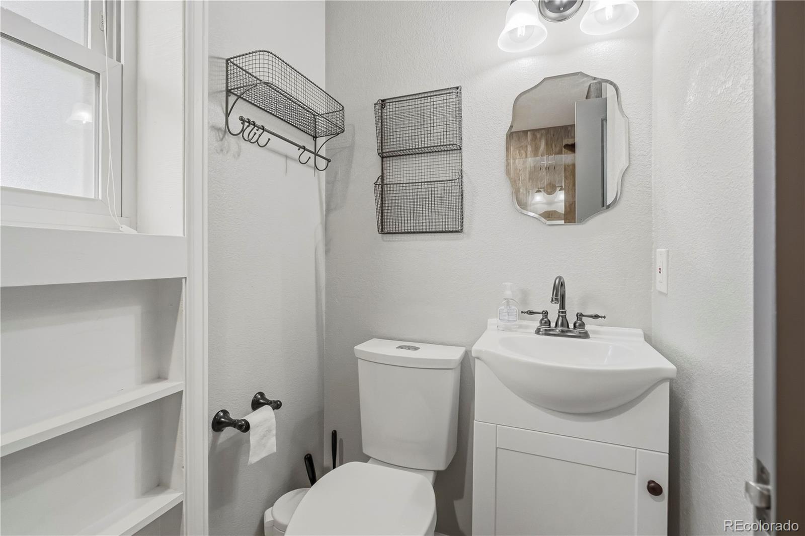 MLS Image #24 for 9033 w union avenue,denver, Colorado